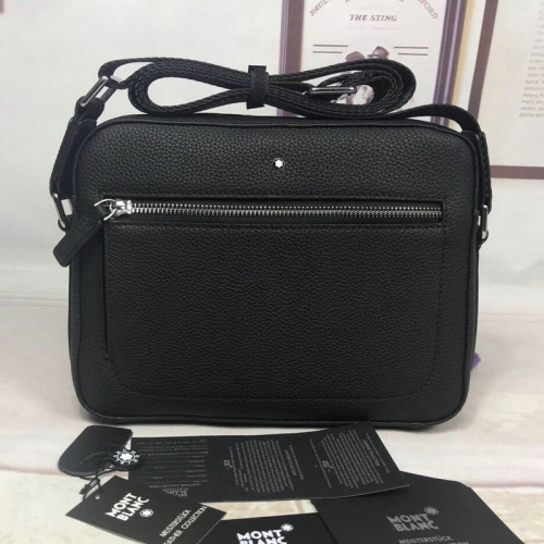 FASH Montblanc Bag 2207PL0018