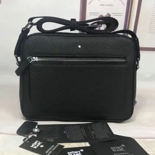 Montblanc Bag 2207PL0018