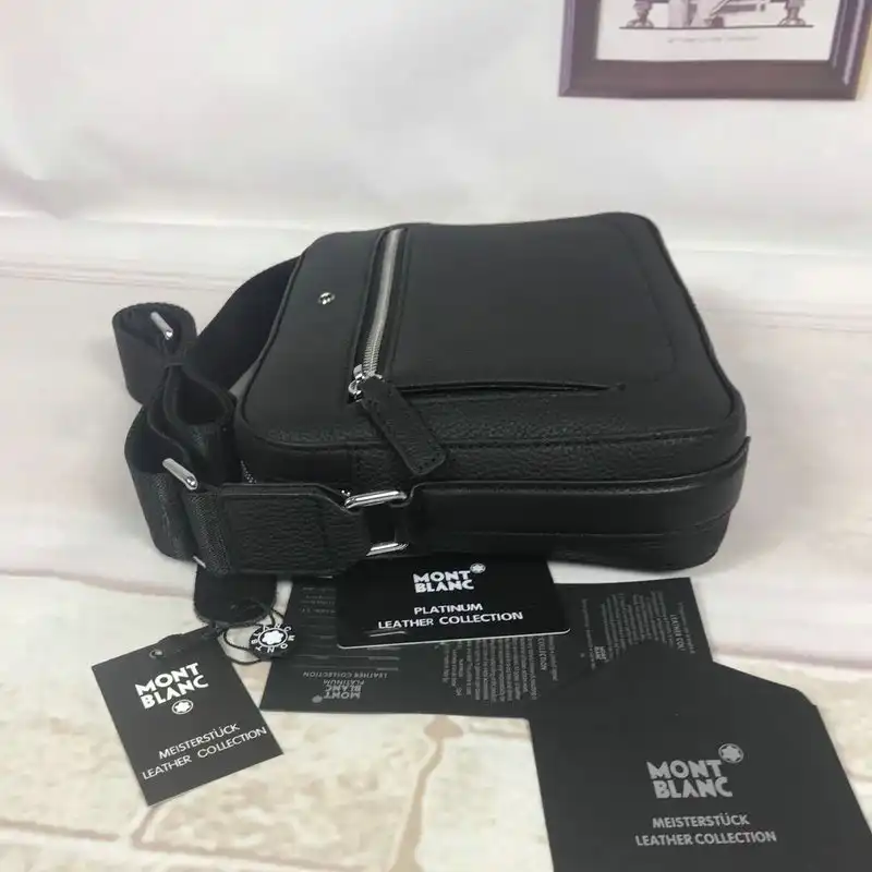 Montblanc Bag 2207PL0018