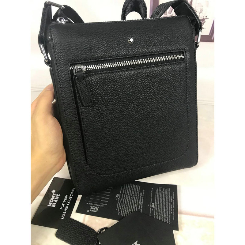 FASH Montblanc Bag 2207PL0019