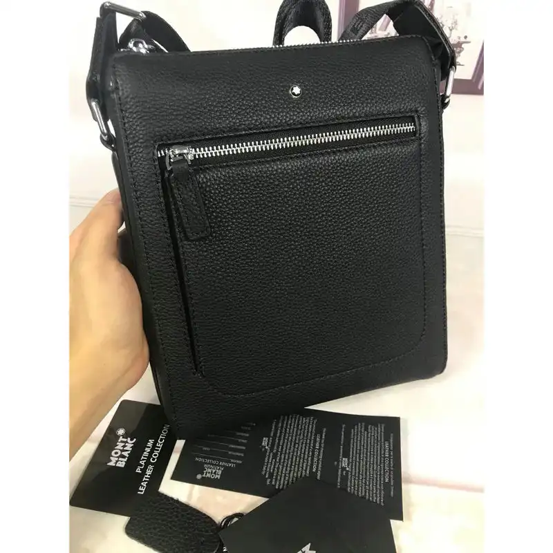 Montblanc Bag 2207PL0019