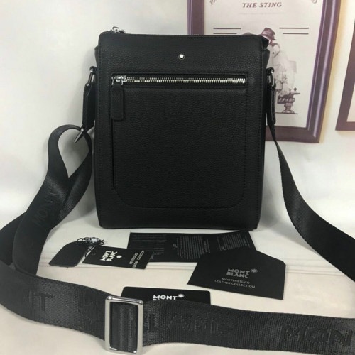 FASH Montblanc Bag 2207PL0019