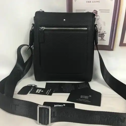 Montblanc Bag 2207PL0019