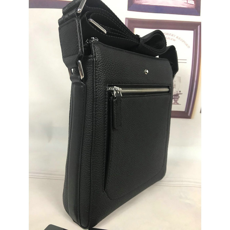 FASH Montblanc Bag 2207PL0019