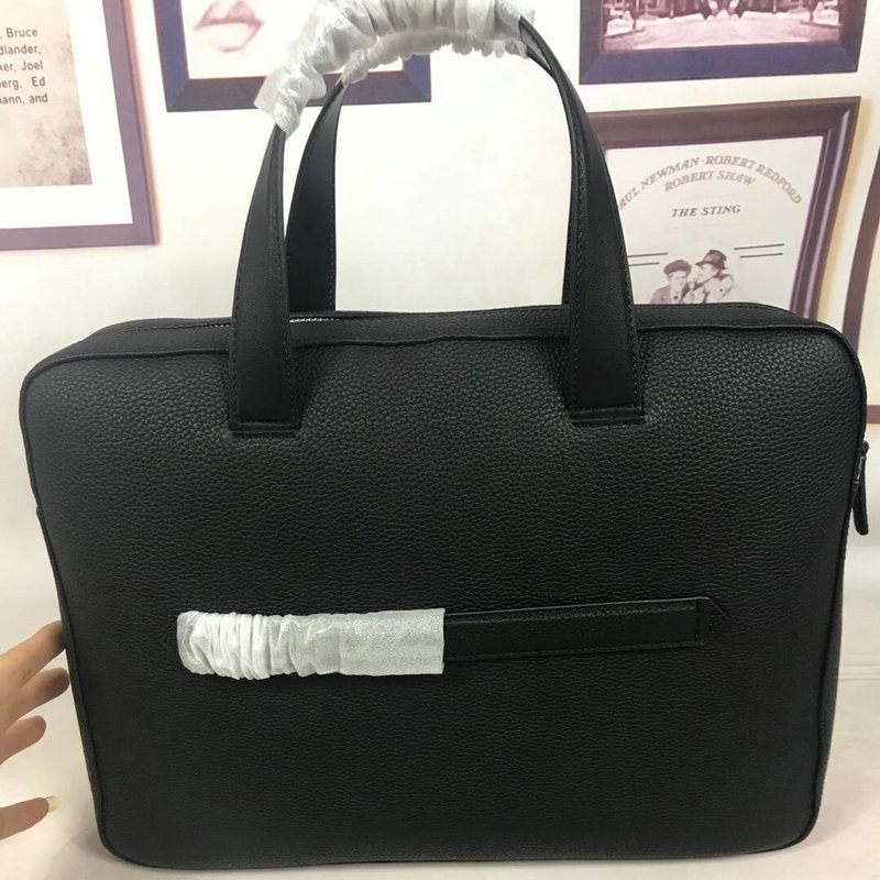 FASH Montblanc Bag 2207PL0020