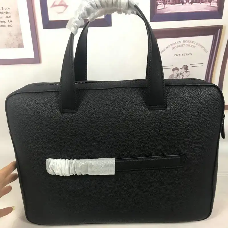 Montblanc Bag 2207PL0020