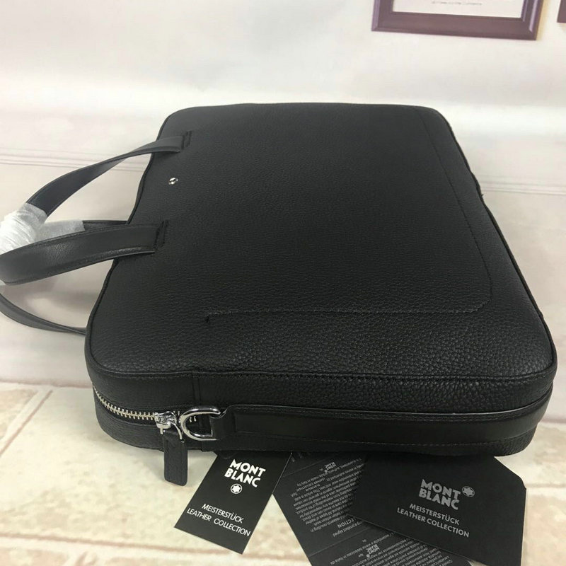 FASH Montblanc Bag 2207PL0020