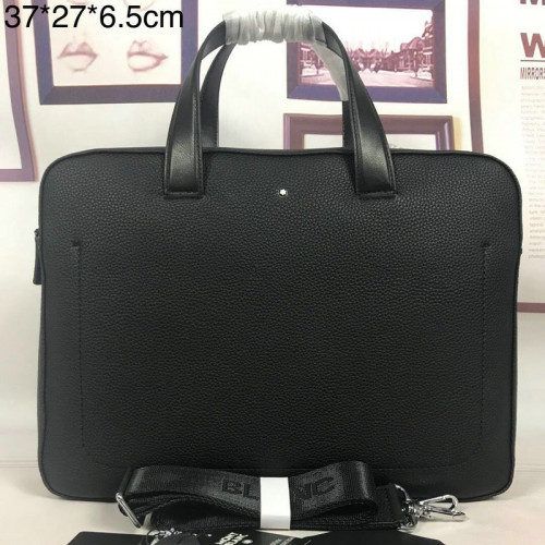 FASH Montblanc Bag 2207PL0020