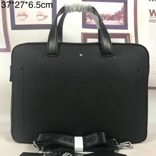 Montblanc Bag 2207PL0020