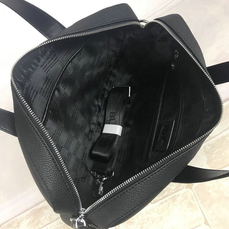 FASH Montblanc Bag 2207PL0020