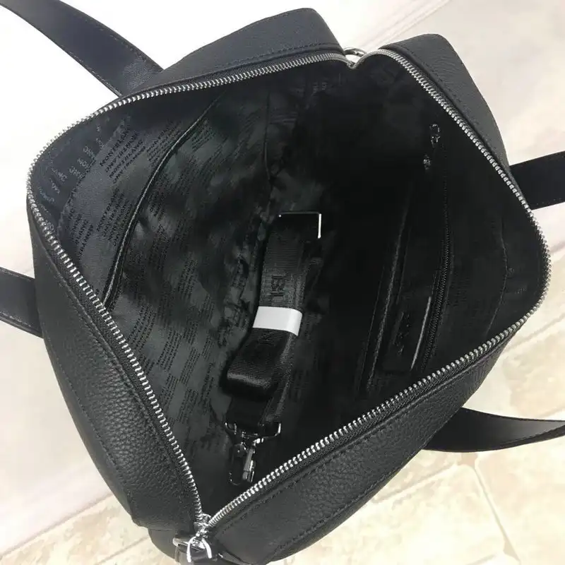 Montblanc Bag 2207PL0020