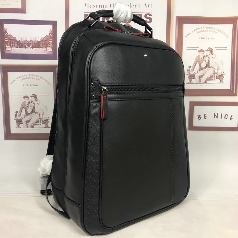 FASH Montblanc Bag 2207PL0023