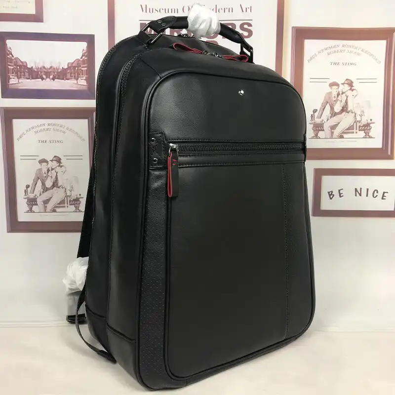 Montblanc Bag 2207PL0023