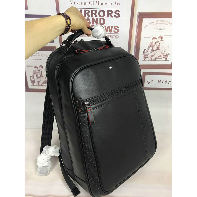 FASH Montblanc Bag 2207PL0023