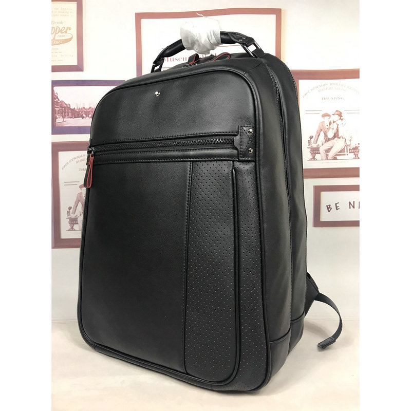 FASH Montblanc Bag 2207PL0023