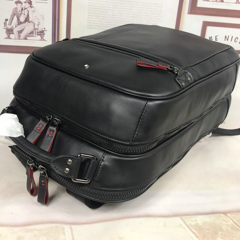 FASH Montblanc Bag 2207PL0023