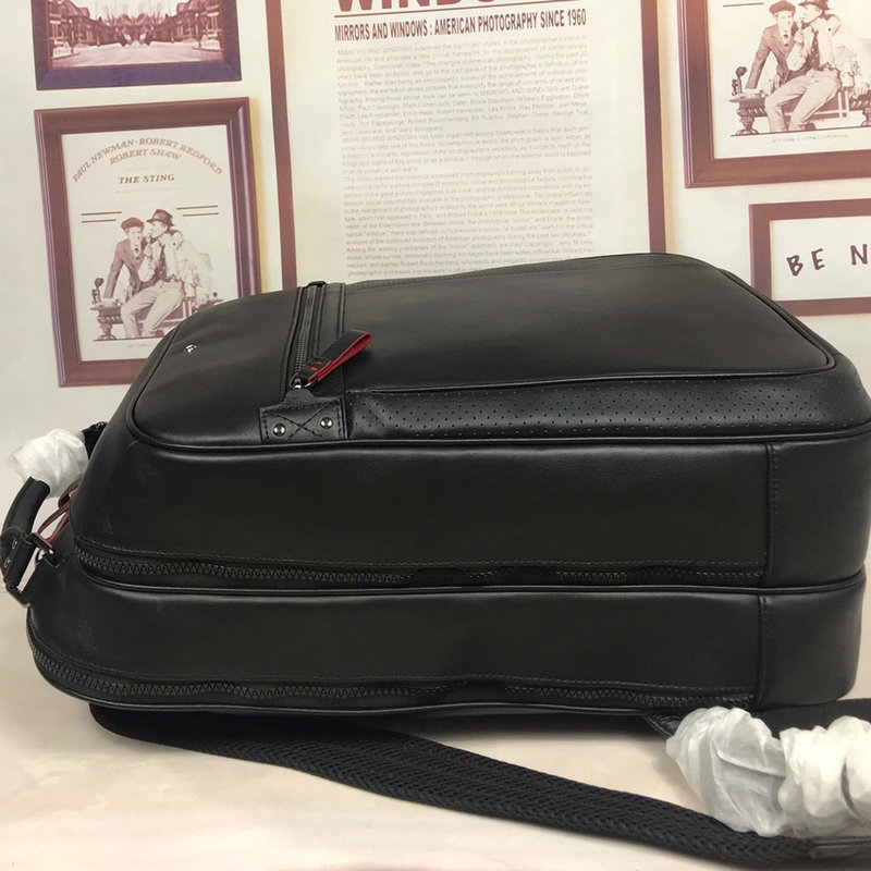 FASH Montblanc Bag 2207PL0023