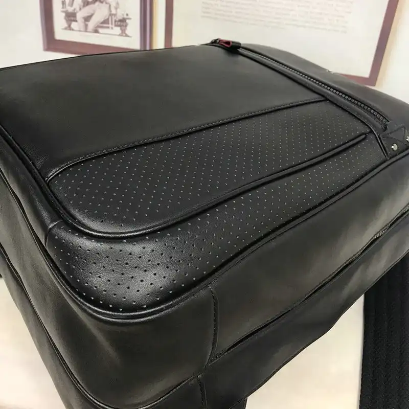 Montblanc Bag 2207PL0023