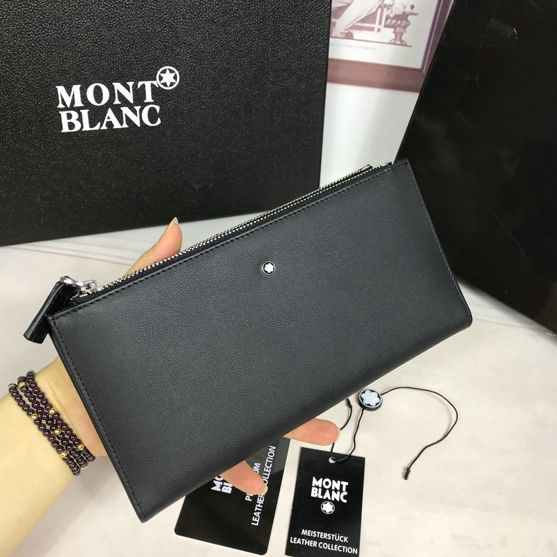 Montblanc Bag 2207PL0024