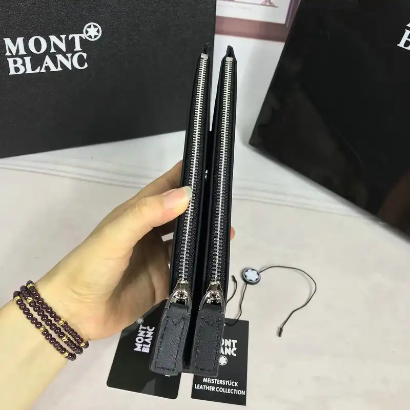 Montblanc Bag 2207PL0024