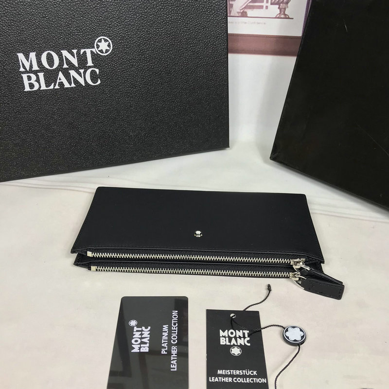 Montblanc Bag 2207PL0024