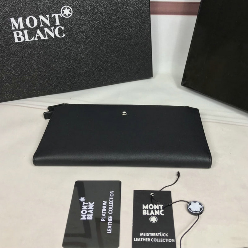 Montblanc Bag 2207PL0024