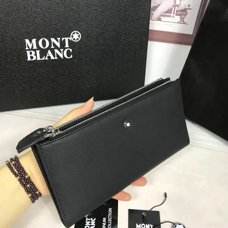 Montblanc Bag 2207PL0024