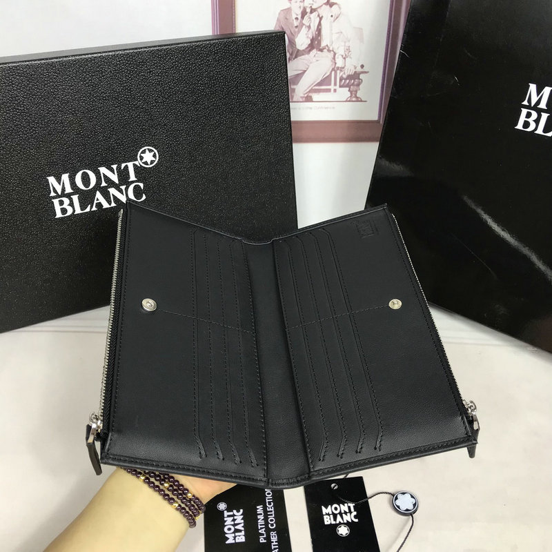 Montblanc Bag 2207PL0024