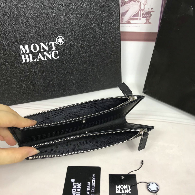 Montblanc Bag 2207PL0024