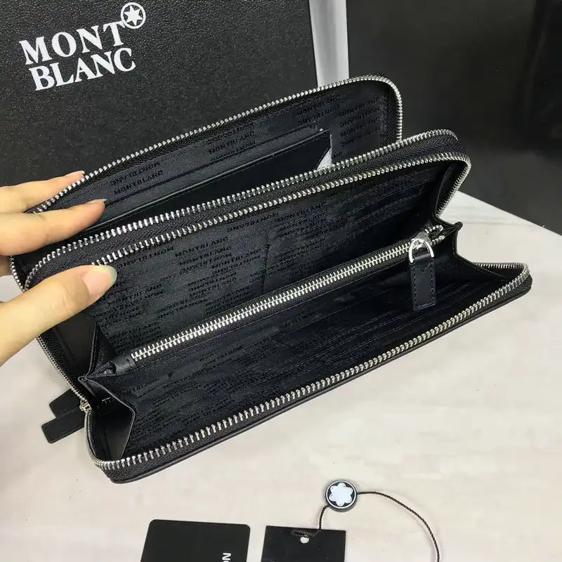 Fashionrep Montblanc Bag 2207PL0025