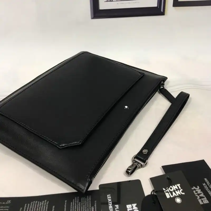 Montblanc Bag 2207PL0026