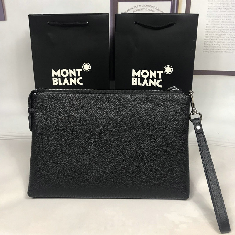 FASH Montblanc Bag 2207PL0028