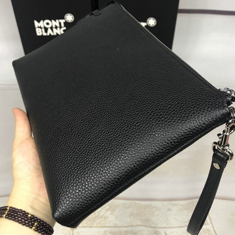 FASH Montblanc Bag 2207PL0028