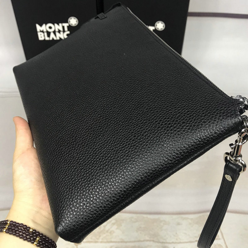 FASH Montblanc Bag 2207PL0028