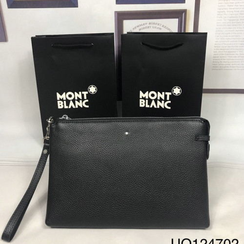 FASH Montblanc Bag 2207PL0028