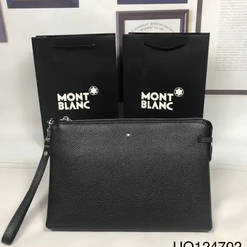 Montblanc Bag 2207PL0028