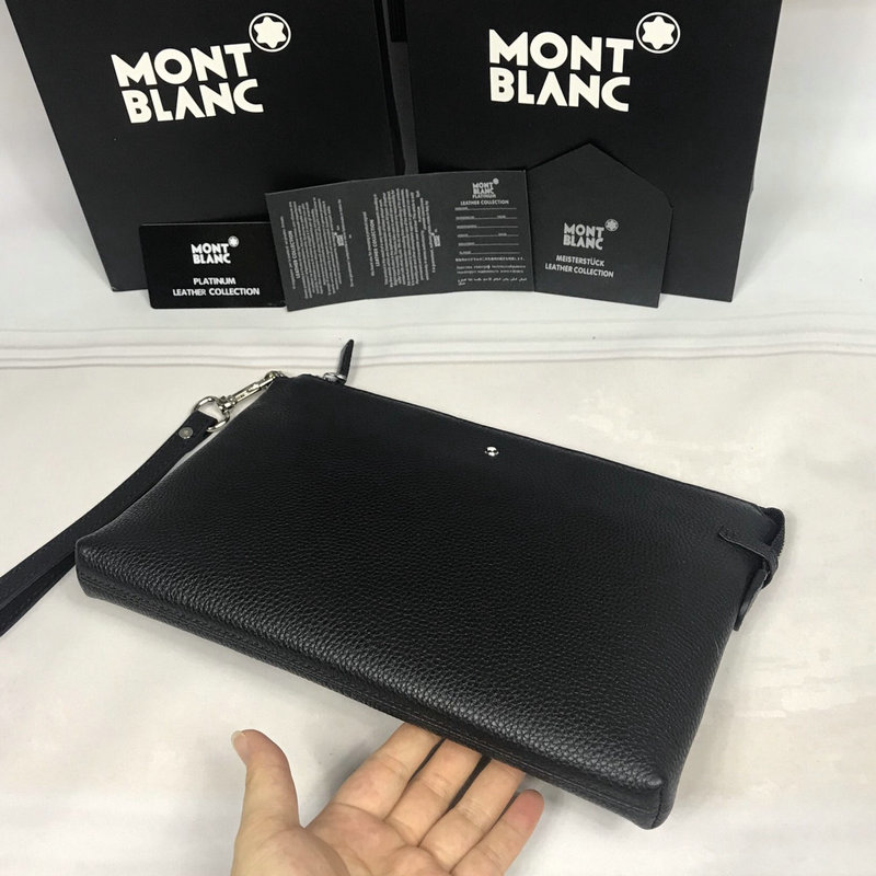 FASH Montblanc Bag 2207PL0028