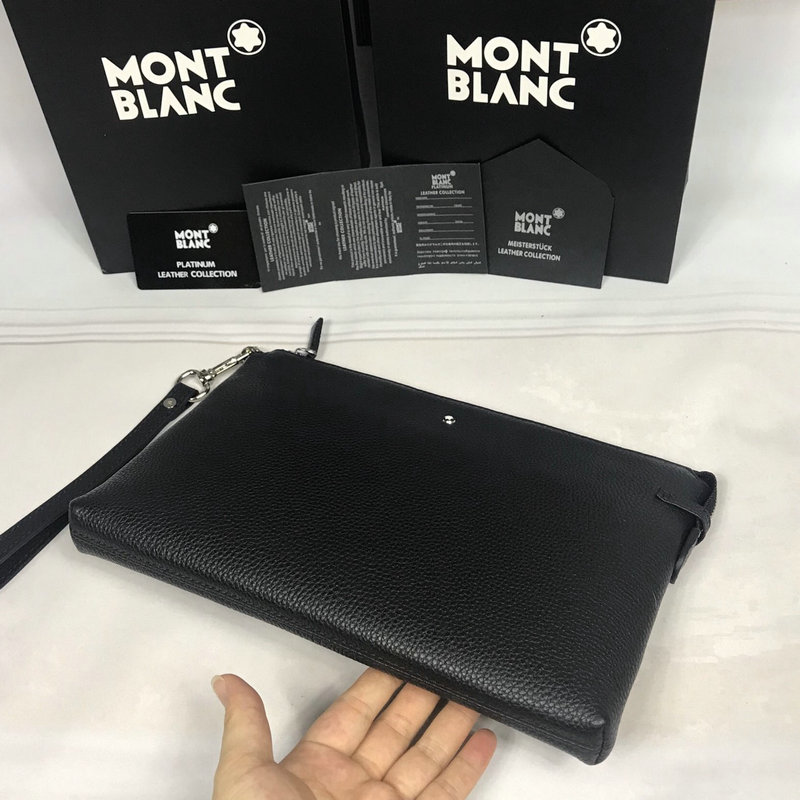 FASH Montblanc Bag 2207PL0028