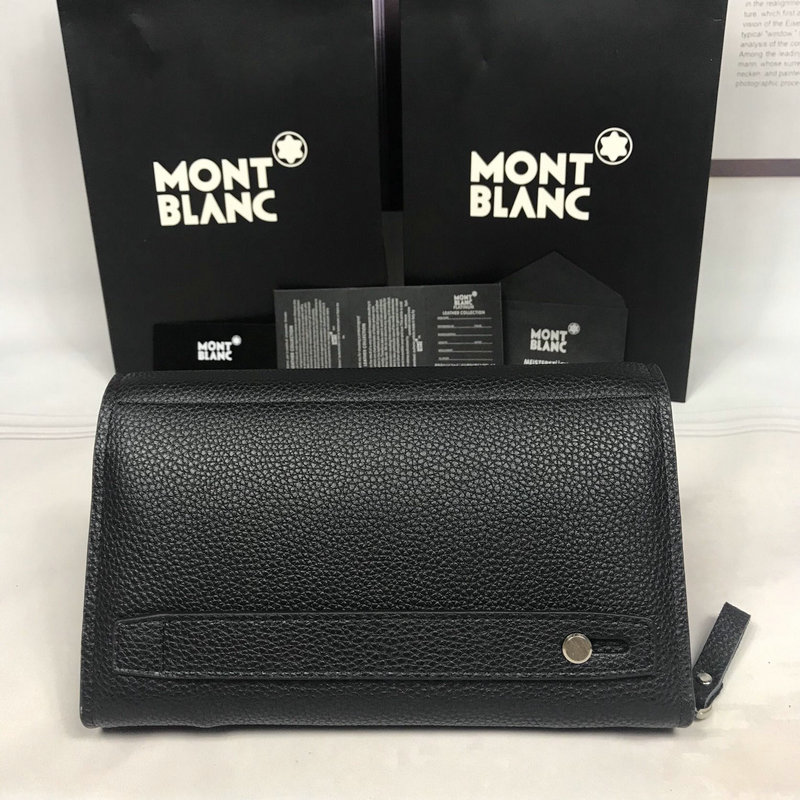 FASH Montblanc Bag 2207PL0029