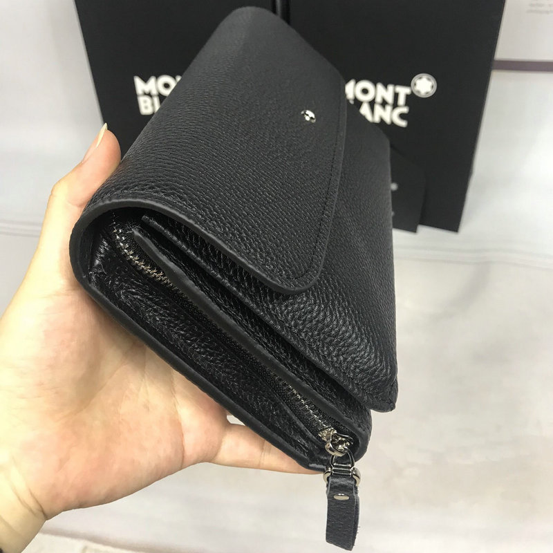 FASH Montblanc Bag 2207PL0029