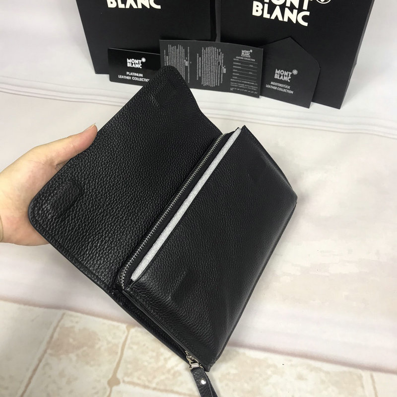 FASH Montblanc Bag 2207PL0029