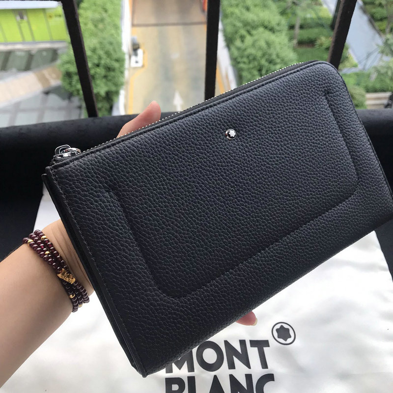 FASH Montblanc Bag 2207PL0030