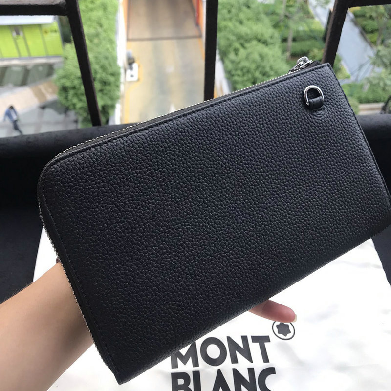 FASH Montblanc Bag 2207PL0030