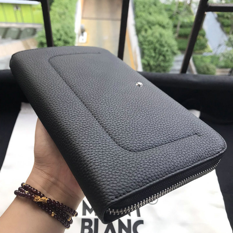 FASH Montblanc Bag 2207PL0030