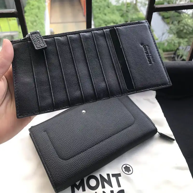 Montblanc Bag 2207PL0030