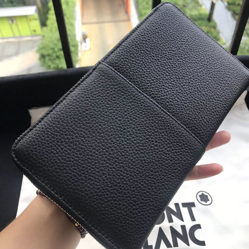 FASH Montblanc Bag 2207PL0031