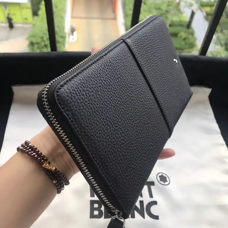 Fashionrep Montblanc Bag 2207PL0031