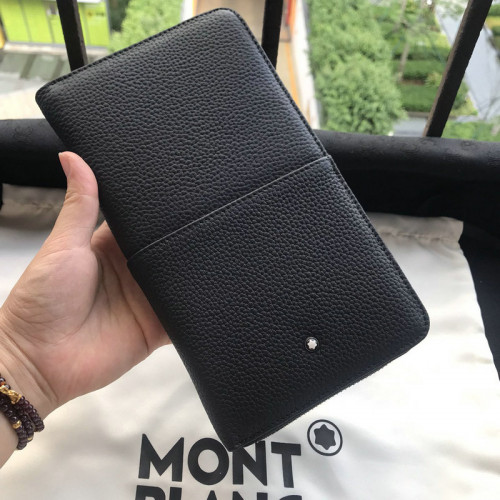 FASH Montblanc Bag 2207PL0031