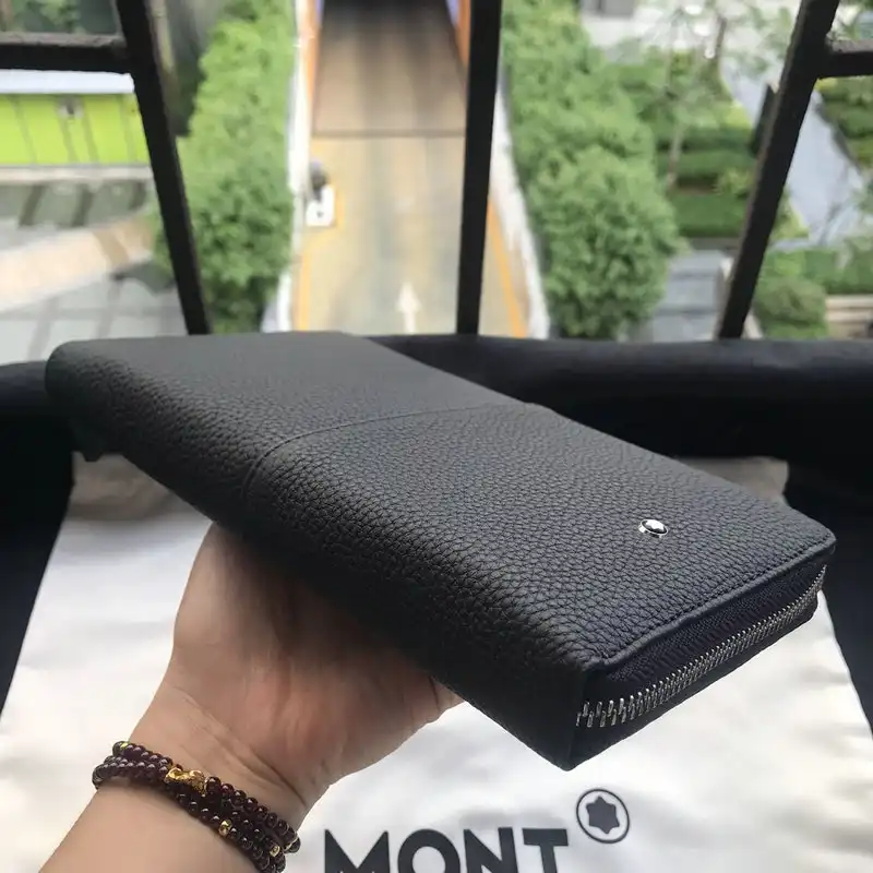 Fashionrep Montblanc Bag 2207PL0031