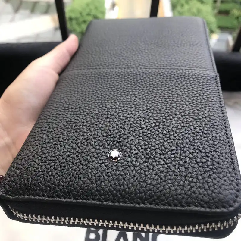 Fashionrep Montblanc Bag 2207PL0031